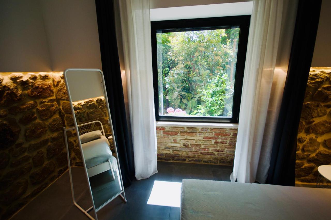 Kiwi Apartment ลาตินา ภายนอก รูปภาพ
