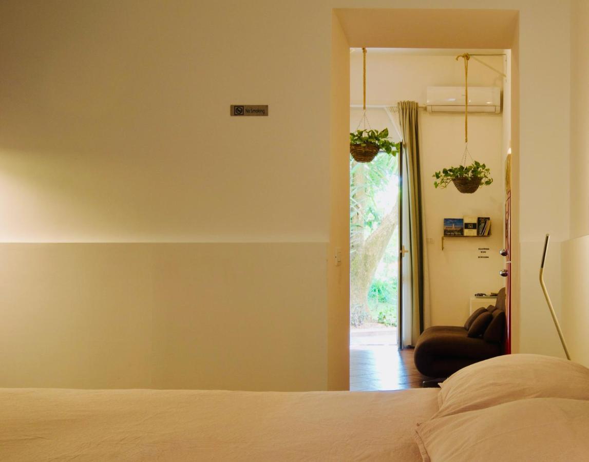 Kiwi Apartment ลาตินา ภายนอก รูปภาพ