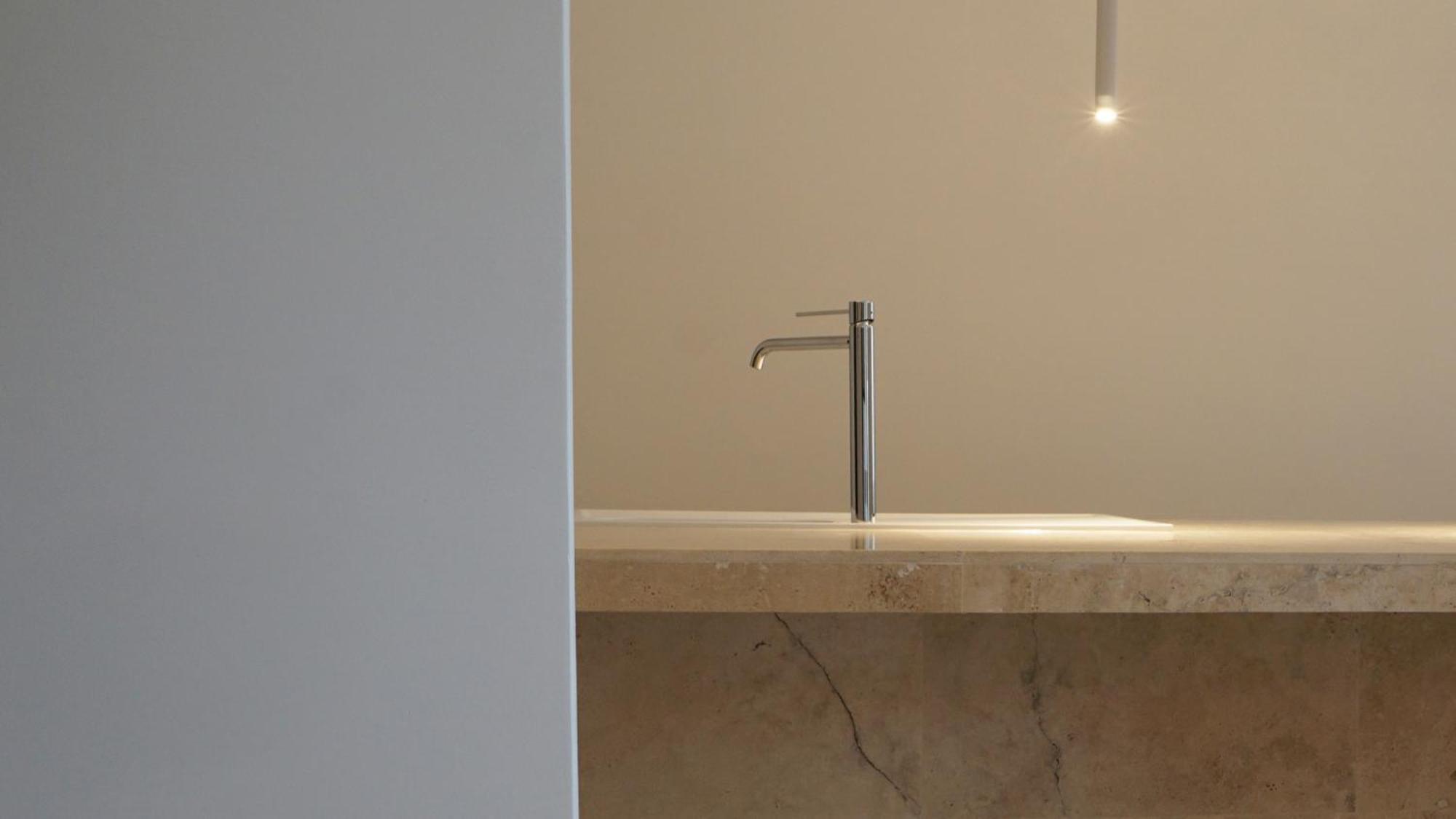 Kiwi Apartment ลาตินา ภายนอก รูปภาพ