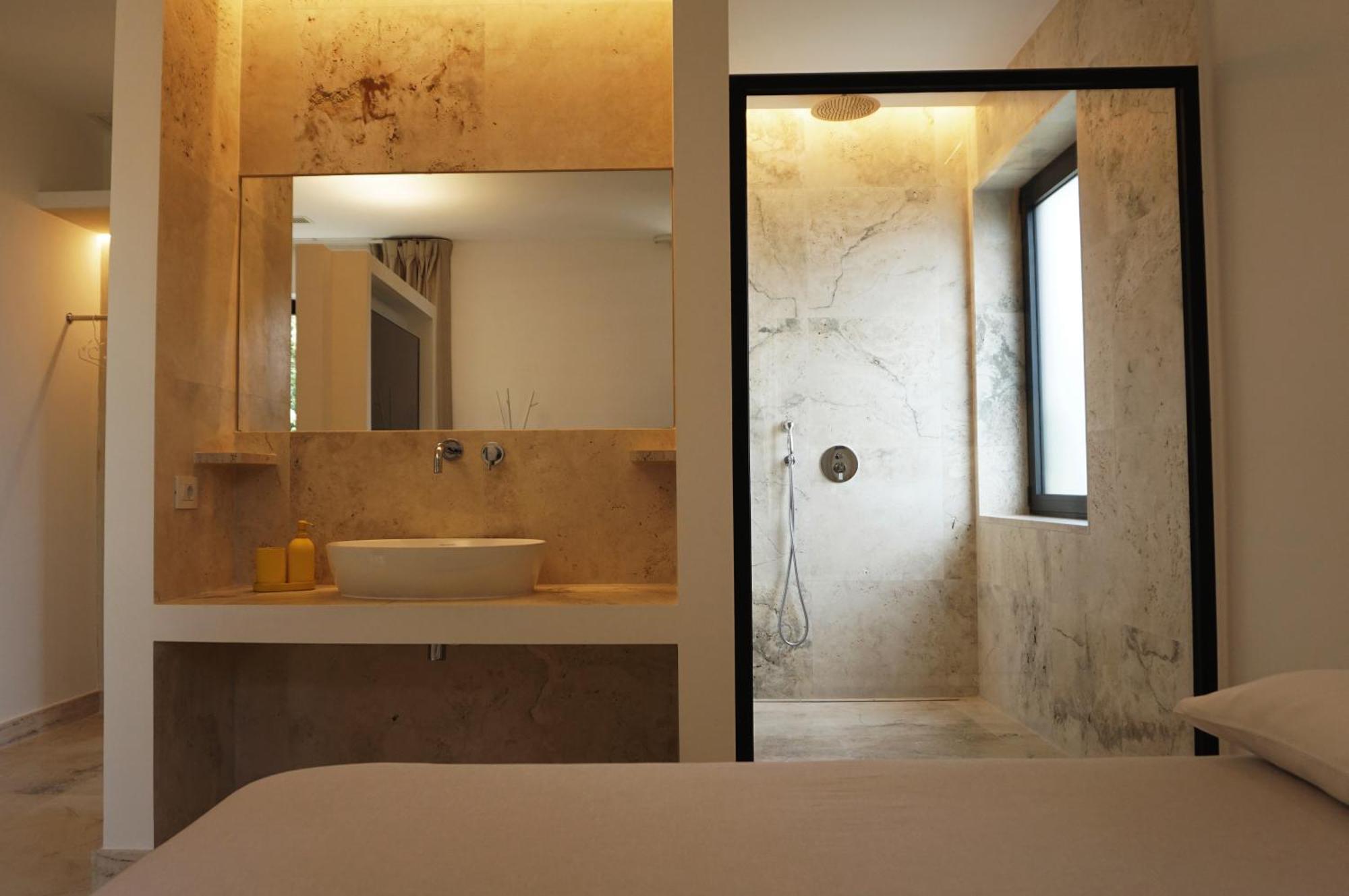 Kiwi Apartment ลาตินา ภายนอก รูปภาพ