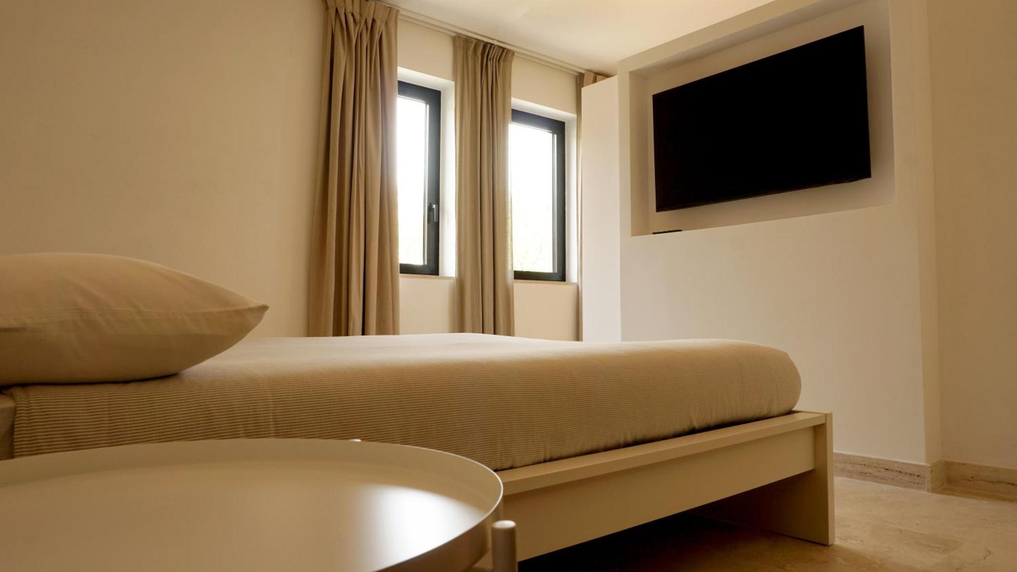 Kiwi Apartment ลาตินา ภายนอก รูปภาพ