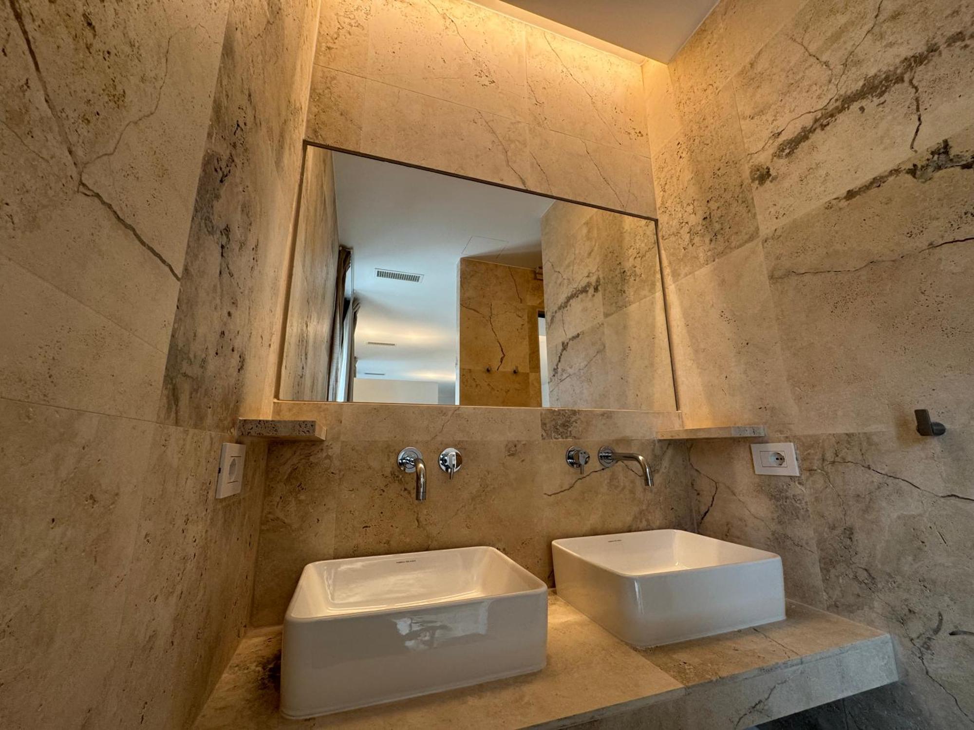 Kiwi Apartment ลาตินา ภายนอก รูปภาพ